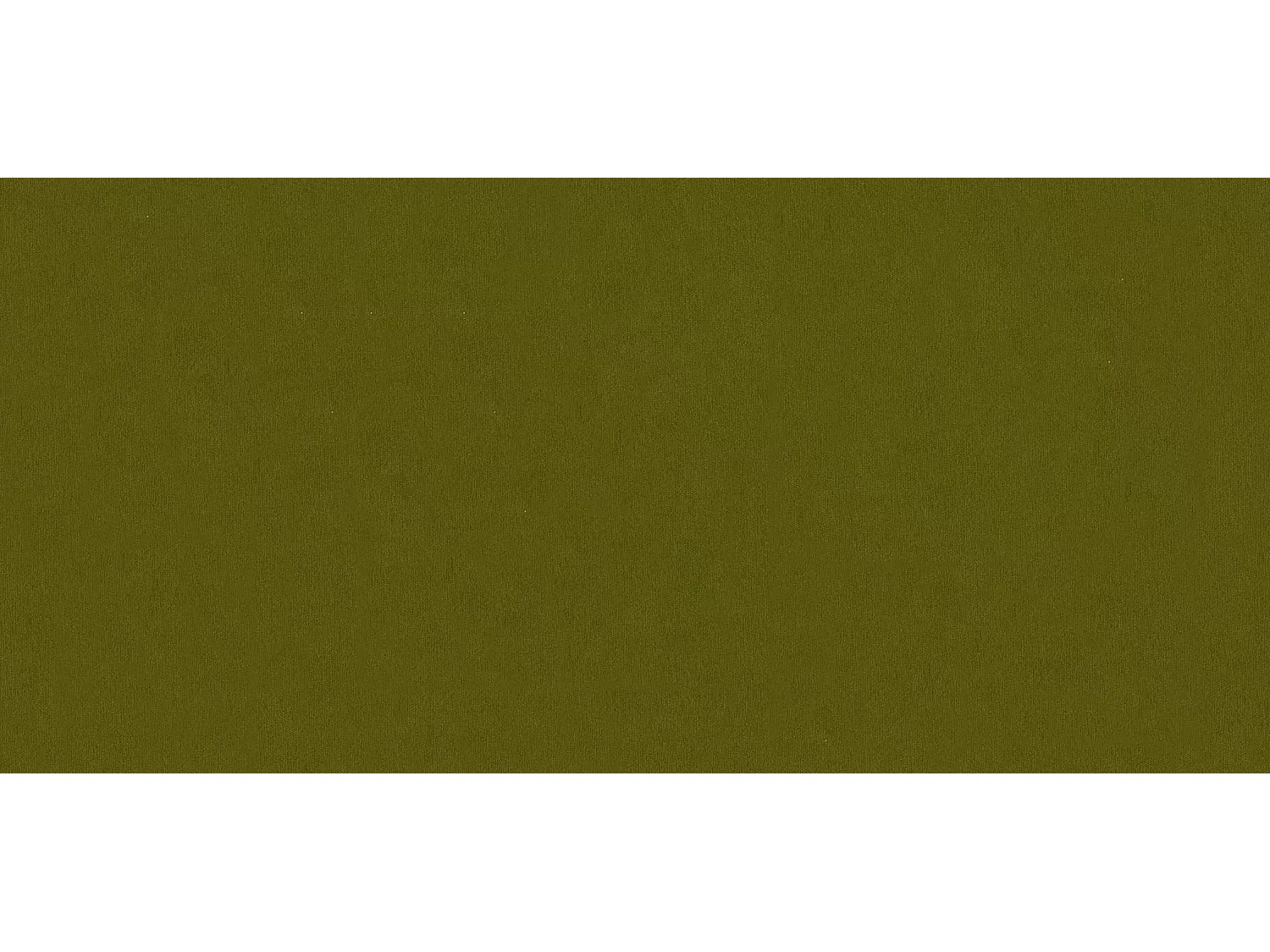 Canapé d'angle avec fonction couchage et coffre de lit, canapé en L, canapé en L tissu Gabon Riviera Gauche Vert Clair