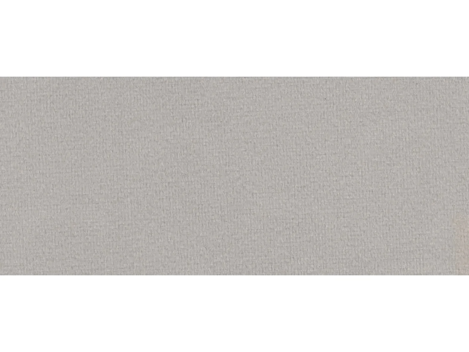 Divano angolare con funzione letto e contenitore, divano a L, divano a L tessuto Gabon Riviera Left Light Grey