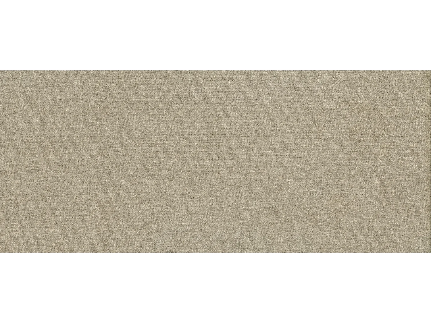 Canapé d'angle avec fonction couchage et coffre de lit, Canapé forme L, Canapé forme L tissu Gabon Riviera Gauche Beige Clair