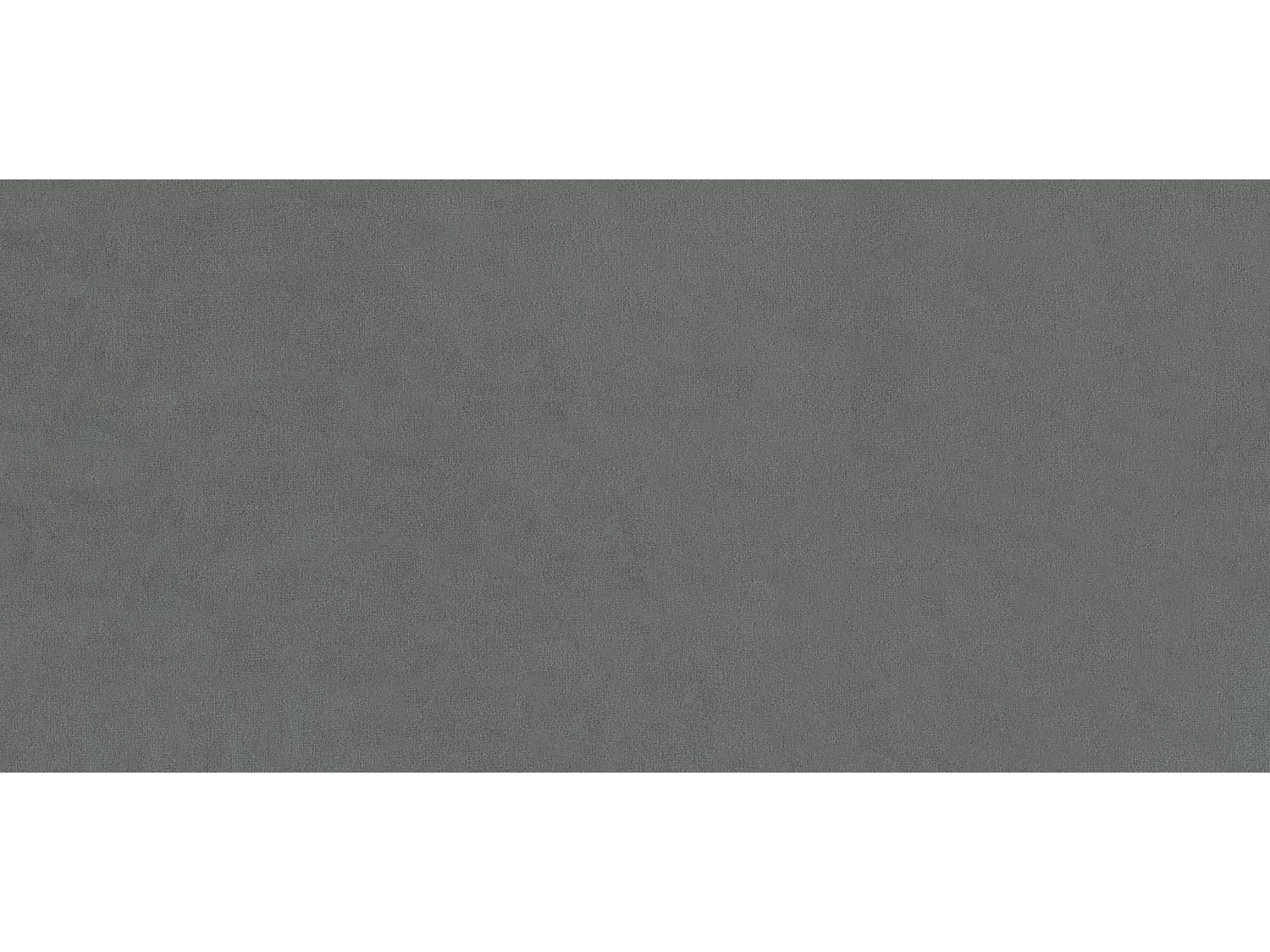 Ecksofa mit schlaffunktion und bettkasten, Sofa L-form, Couch L-form Gabon stoff Riviera Links Grau