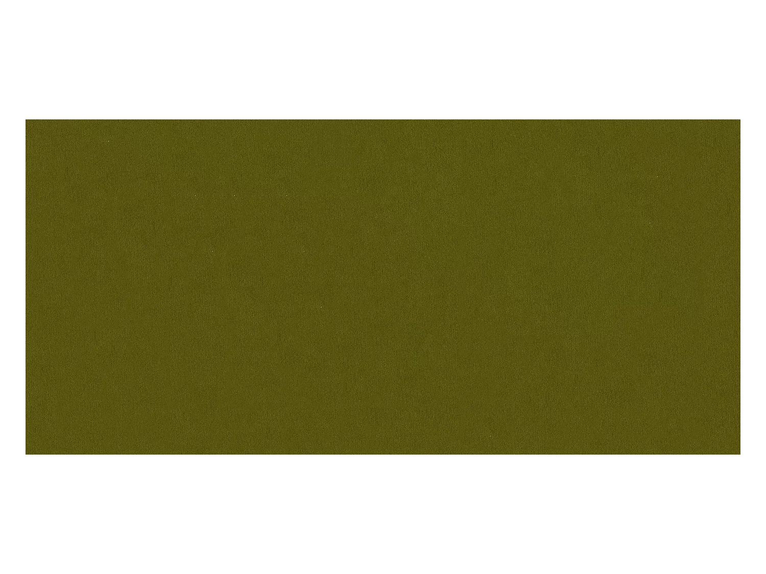 Canapé d'angle avec fonction couchage et coffre de lit, canapé en L, canapé en L tissu Gabon Riviera Droite Vert Clair