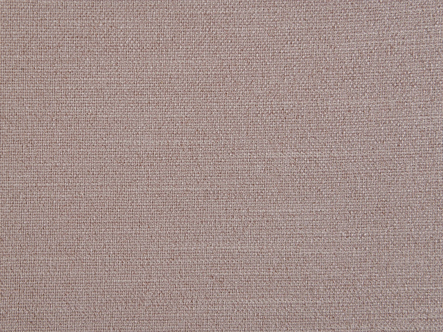 Cama 90 x 190 cm con cabecero color rosa - Rosa + Colchón - MACHUPIO