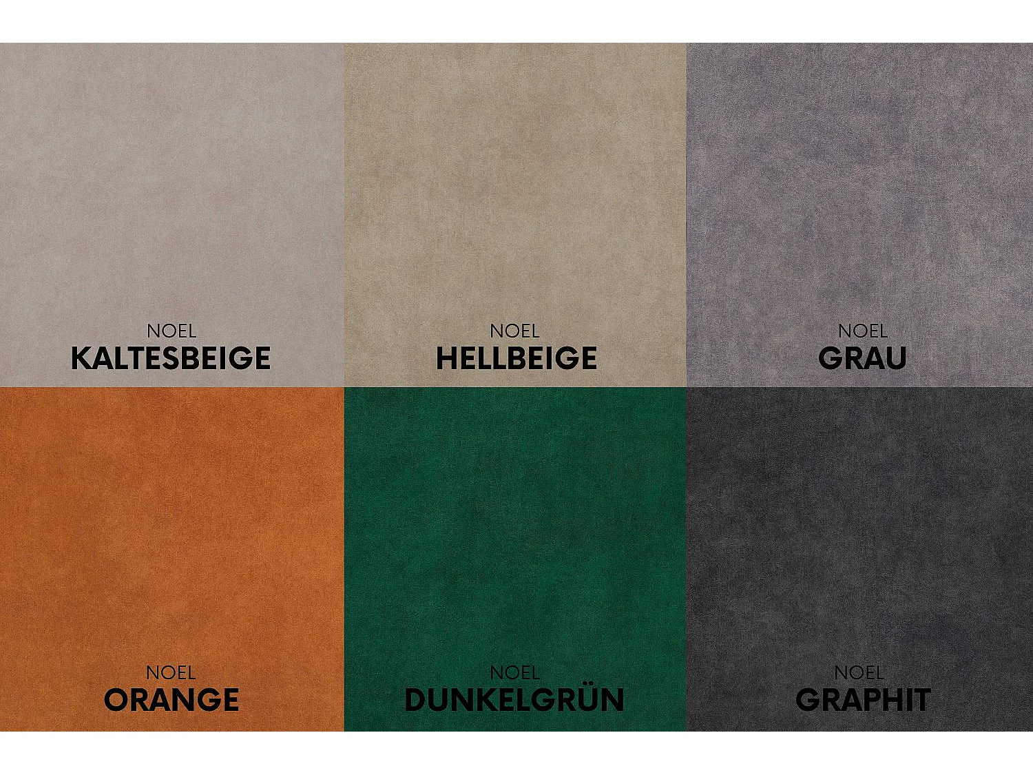 Canapé d'angle en U FALIO avec fonction couchage, tissu Noel, vert foncé