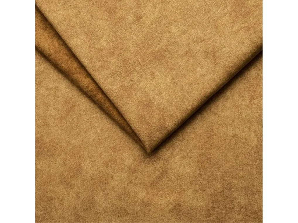 CHESTERFIELD tweezitsbank, Whisper-stof, Golden