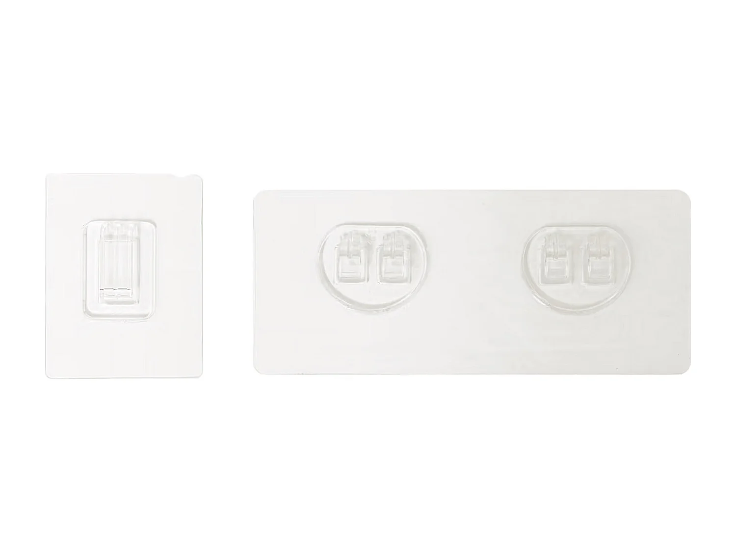 Serviteur de Douche en Bois "Blackacia" 30cm Noir