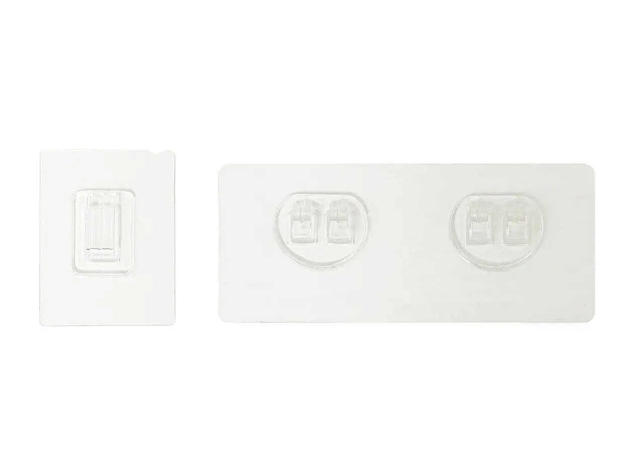 Plato de ducha de madera de 2 niveles