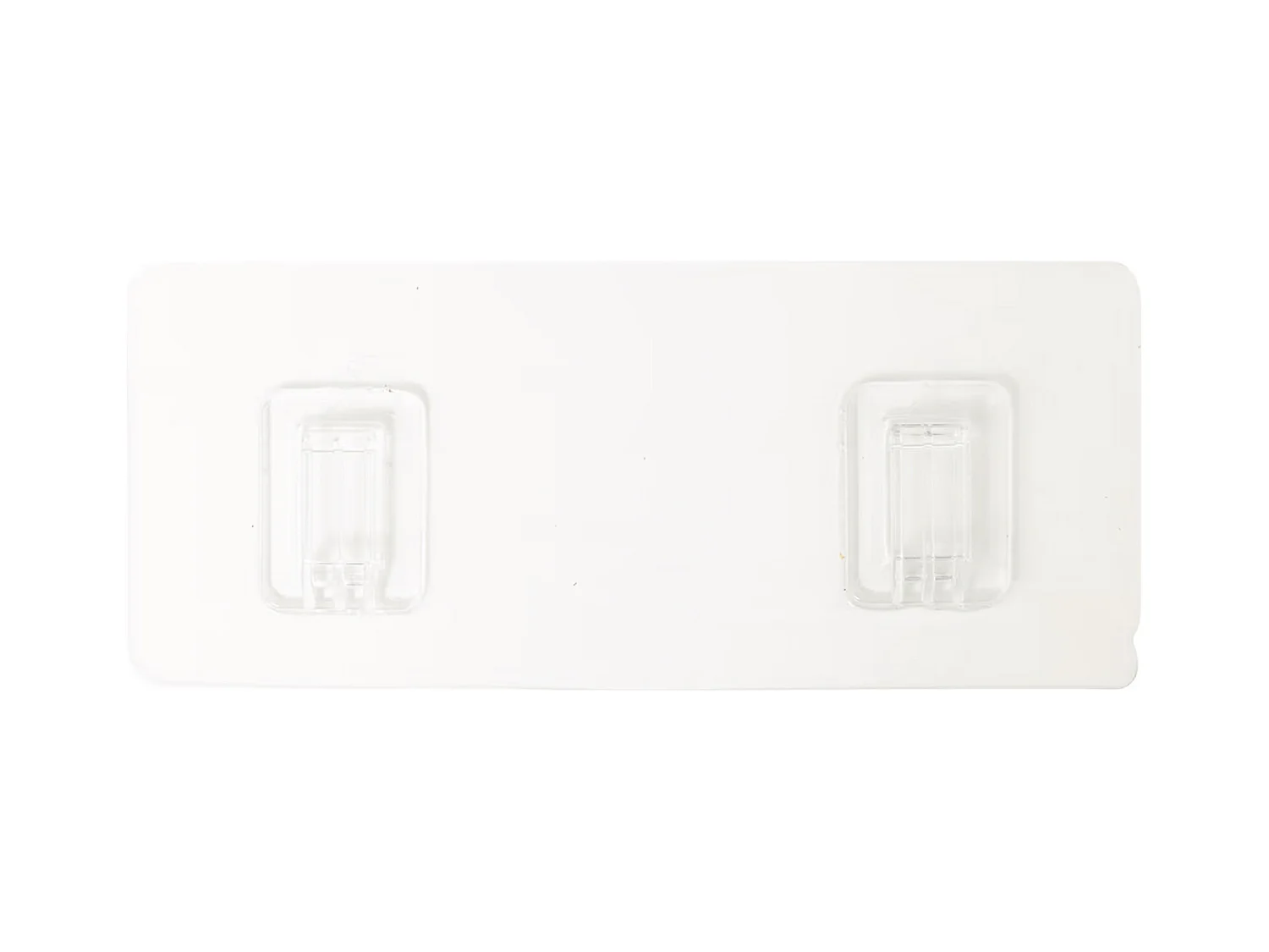 Étagère de Douche en Bois "Blackacia" 25cm Noir