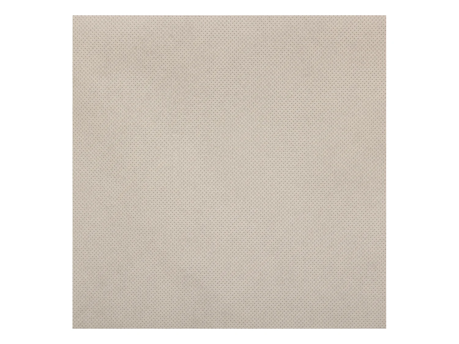 Meuble à Linge 3 Paniers "Tidy" 78cm Naturel