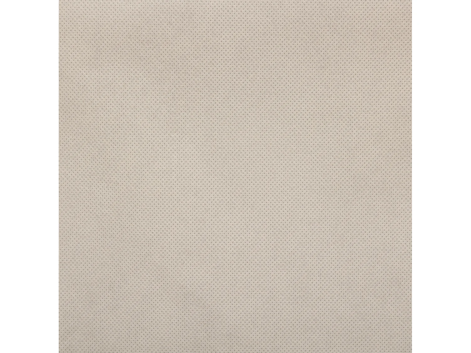 Meuble à Linge 3 Paniers "Tidy" 78cm Naturel