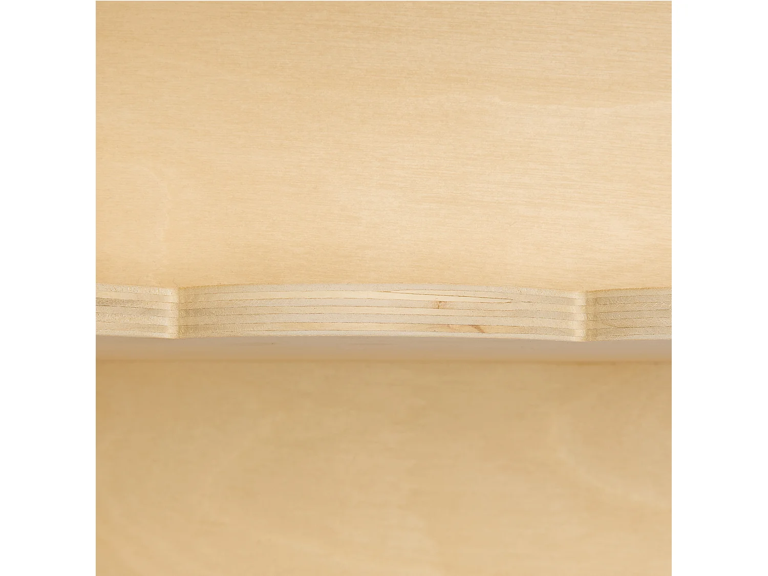 Estantería para Libros SucceBuy para Niños Pequeños Orientada hacia Adelante, Biblioteca Festoneada para Niños a 3 Niveles con 2 Ganchos para Colgar Mochilas