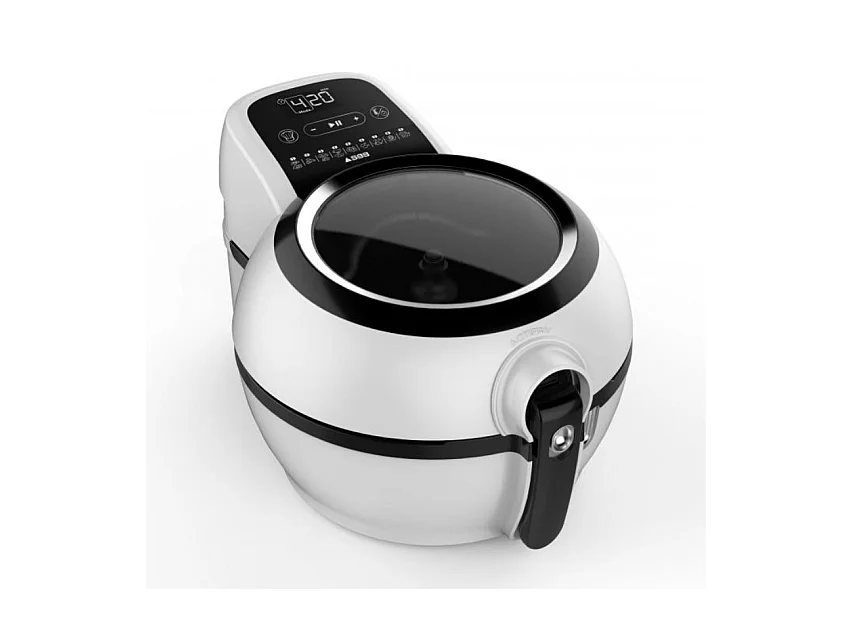 Seb Friteuse sans huile 1.2kg 1350w - fz760000