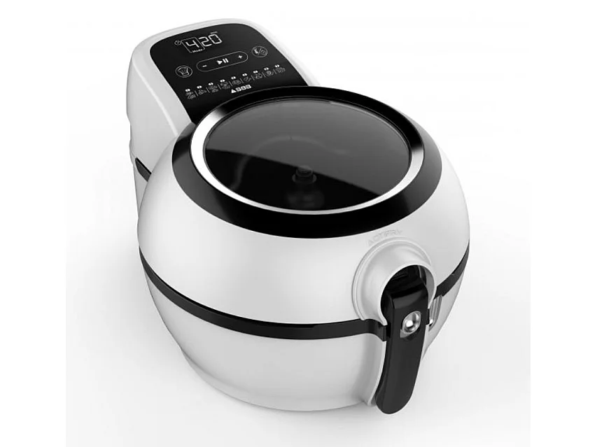 Seb Friteuse sans huile 1.2kg 1350w - fz760000