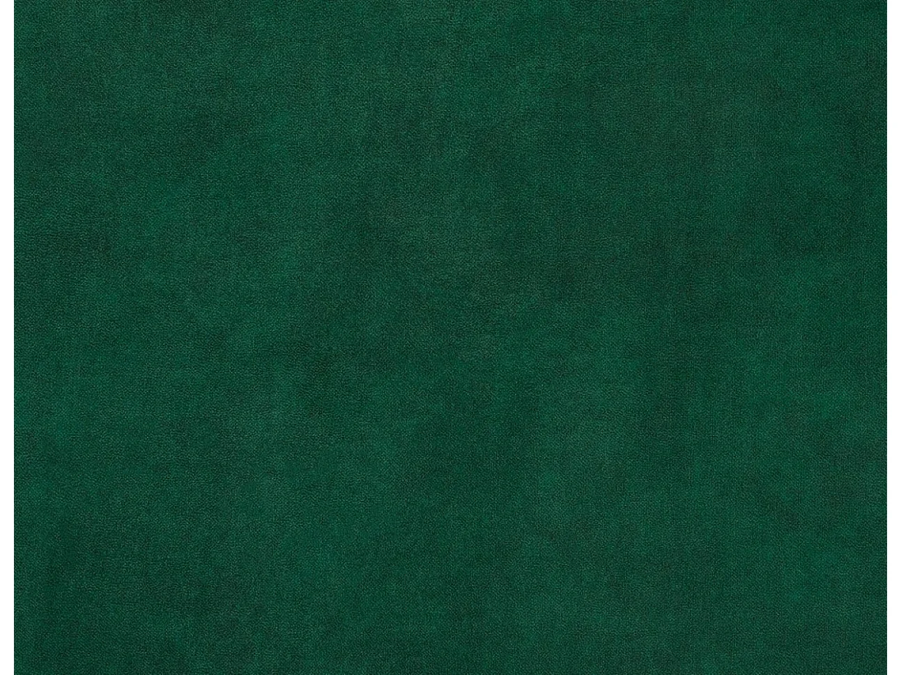 Canapé d'angle en L, collection premium ELLA, tissu Noel, vert, gauche