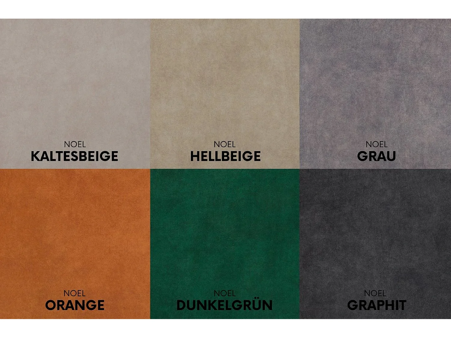 Canapé d'angle en L FALIO avec fonction couchage, tissu Noel, vert foncé, gauche