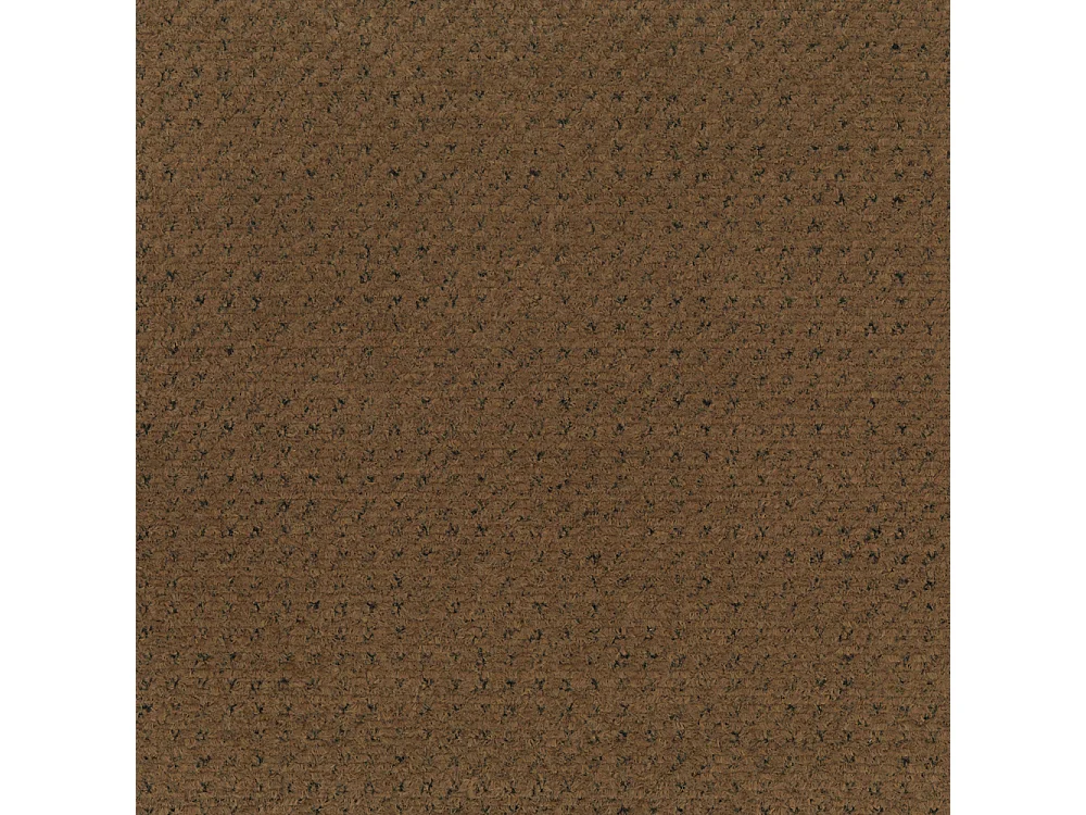 Ecksofa Modena Studio Stoff Artico, Rust Links