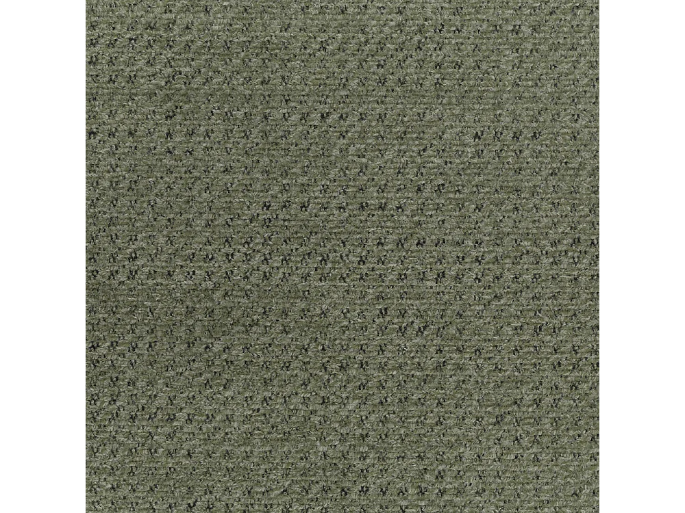 Canapé d'angle Modena Studio tissu Artico, Moss Left