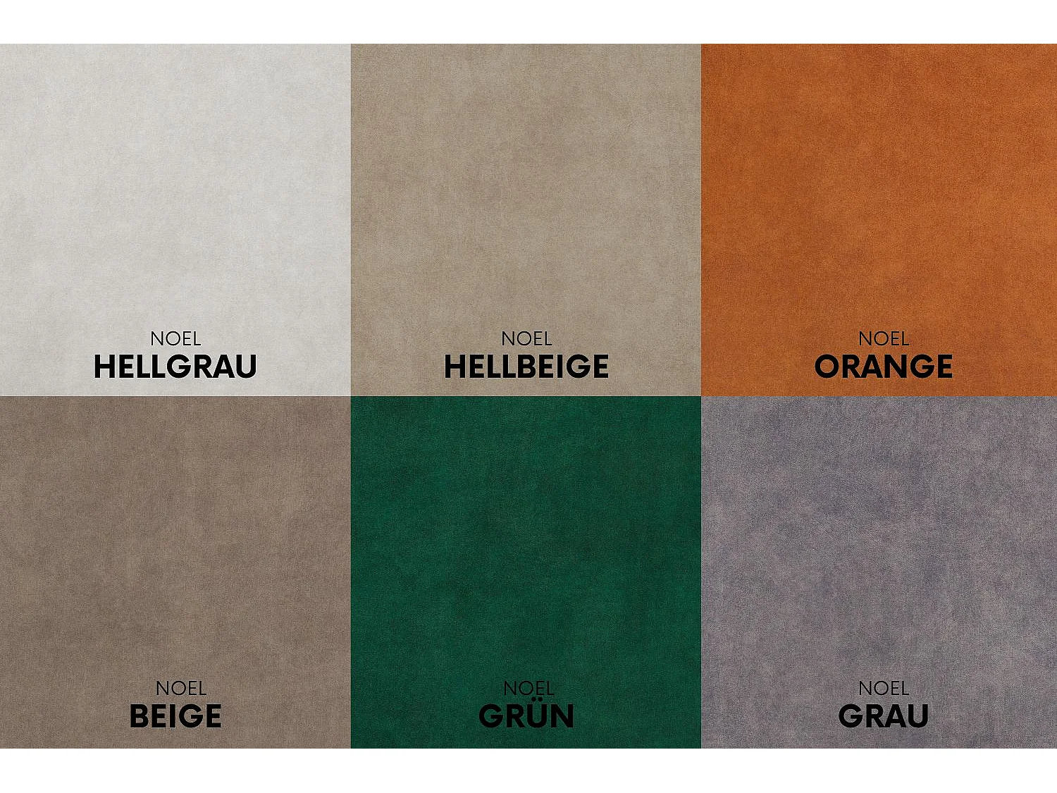 Canapé d'angle en L, collection premium ELLA, tissu Noel, beige clair, droit