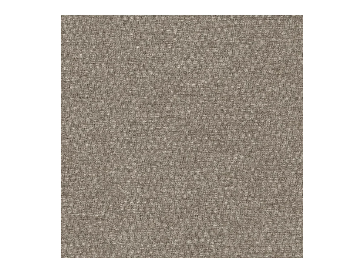 Canapé-lit DUO avec fonction couchage, tissu Verita, beige chaud