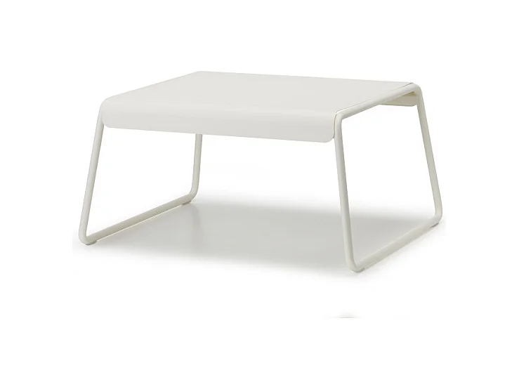 Table basse indoor outdoor - Lisa Lounge
