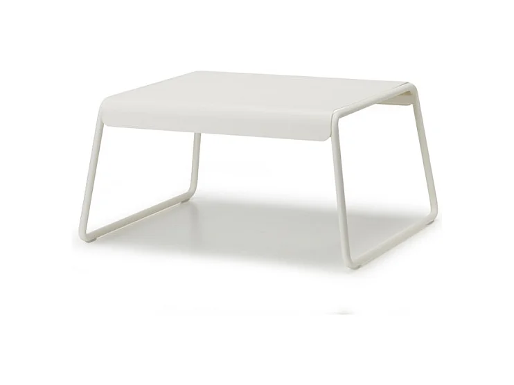 Table basse indoor outdoor - Lisa Lounge