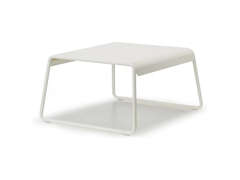Table basse indoor outdoor - Lisa Lounge