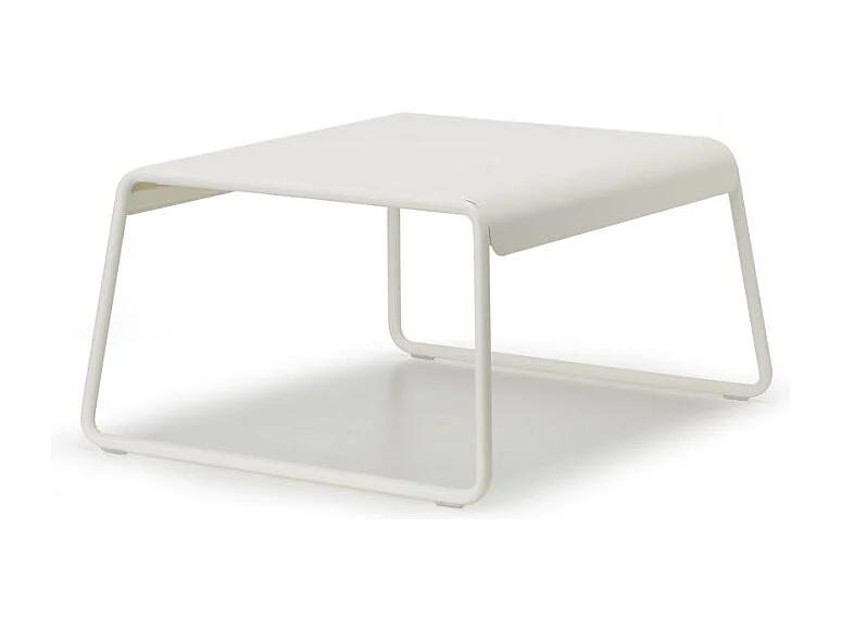 Table basse indoor outdoor - Lisa Lounge