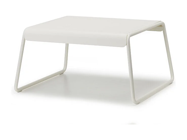 Table basse indoor outdoor - Lisa Lounge
