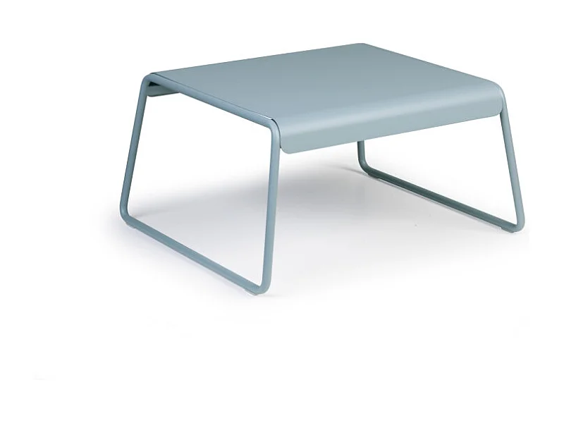 Table basse indoor outdoor - Lisa Lounge