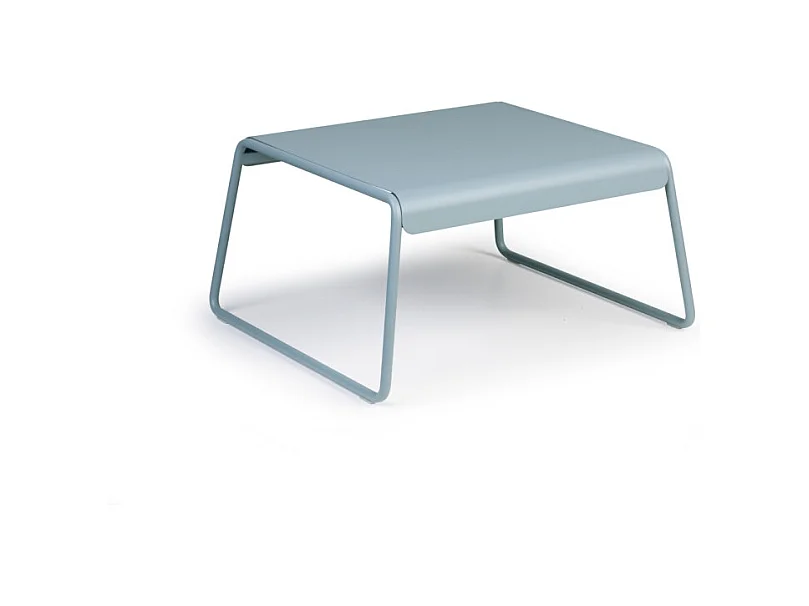 Table basse indoor outdoor - Lisa Lounge