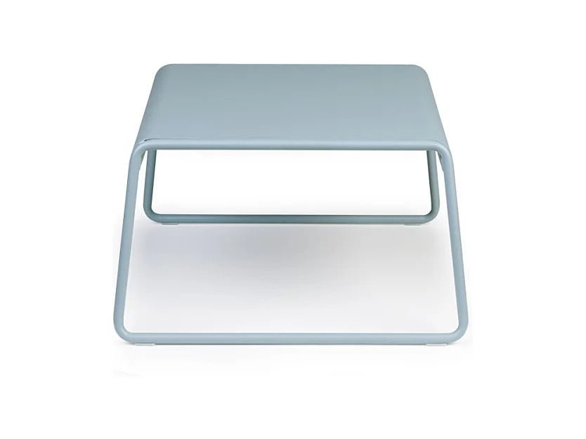 Table basse indoor outdoor - Lisa Lounge