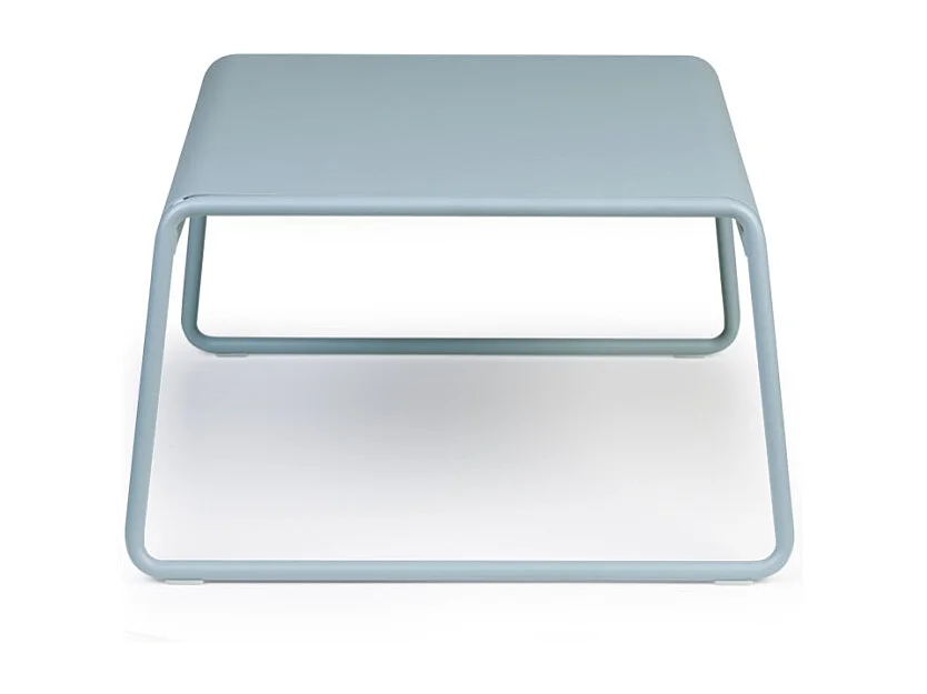 Table basse indoor outdoor - Lisa Lounge