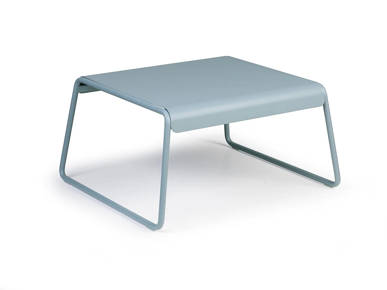 Table basse indoor outdoor - Lisa Lounge