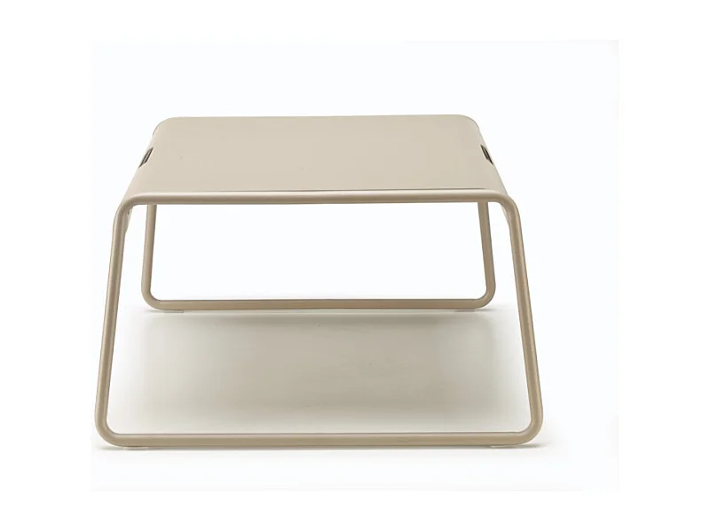Table basse indoor outdoor - Lisa Lounge