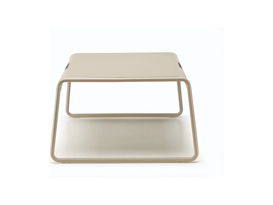 Table basse indoor outdoor - Lisa Lounge