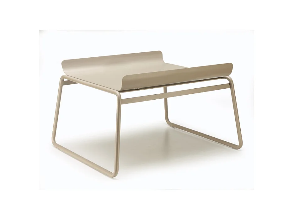 Table basse indoor outdoor - Lisa Lounge
