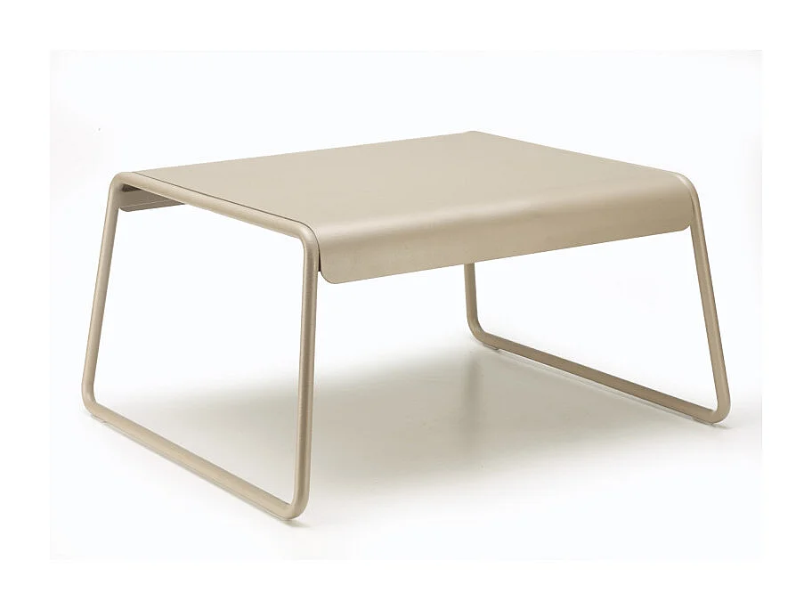 Table basse indoor outdoor - Lisa Lounge