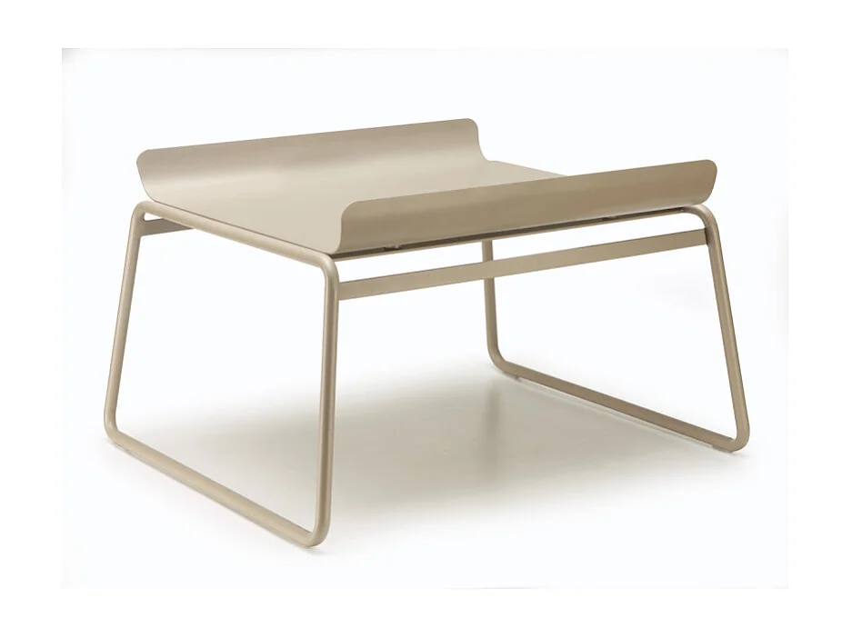 Table basse indoor outdoor - Lisa Lounge