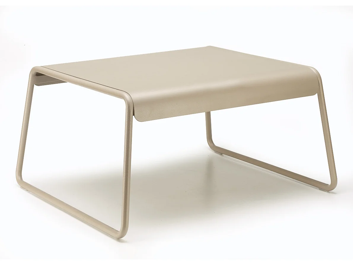 Table basse indoor outdoor - Lisa Lounge