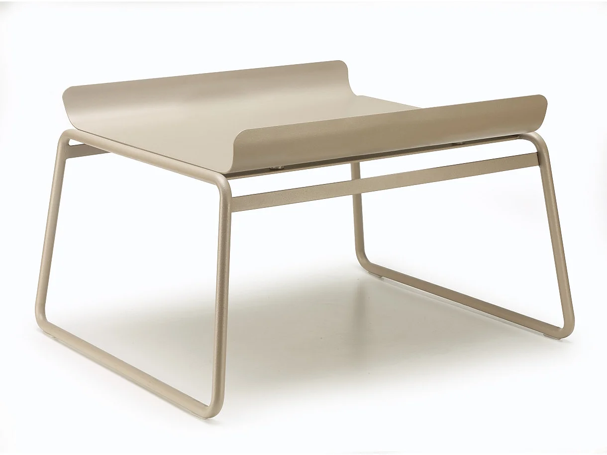 Table basse indoor outdoor - Lisa Lounge