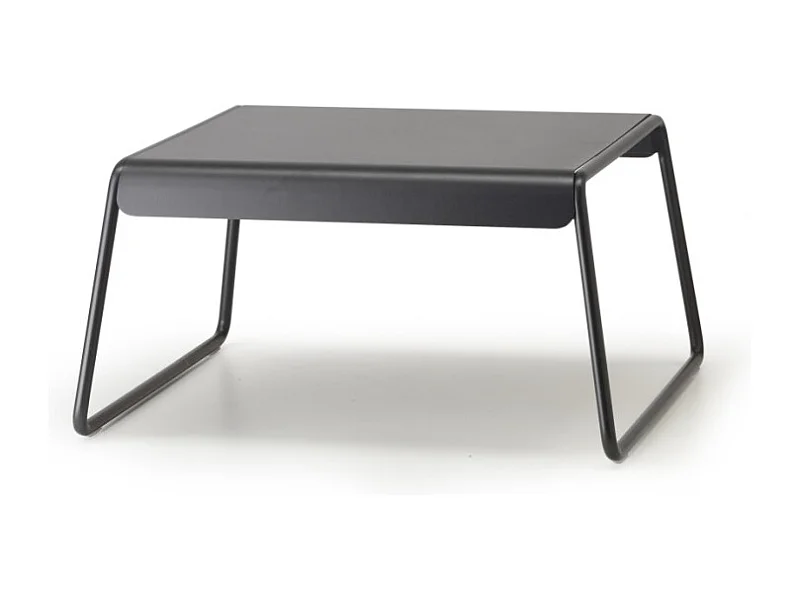 Table basse indoor outdoor - Lisa Lounge