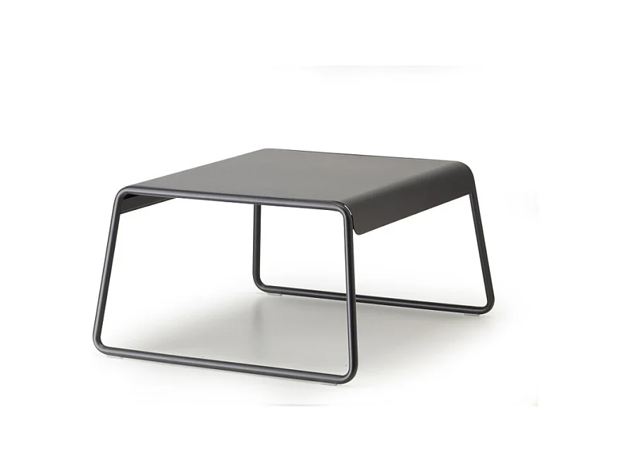 Table basse indoor outdoor - Lisa Lounge
