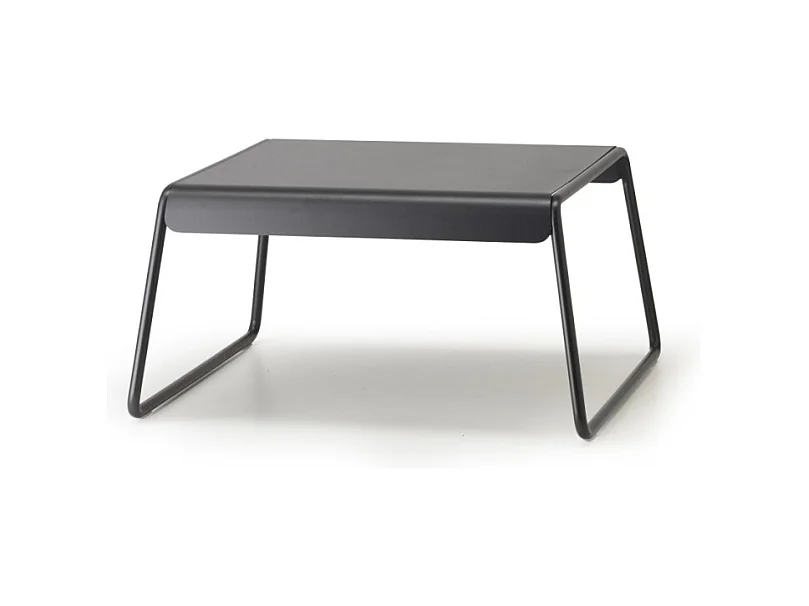 Table basse indoor outdoor - Lisa Lounge