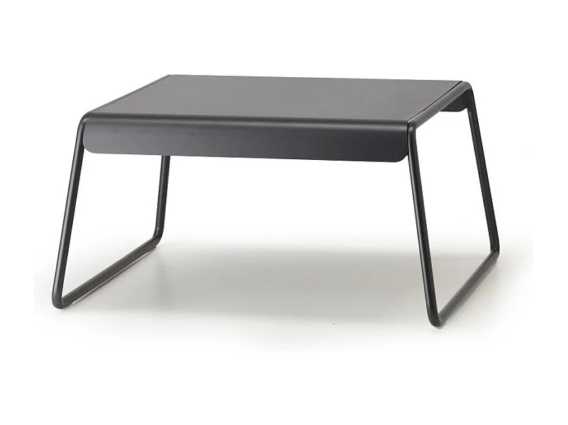 Table basse indoor outdoor - Lisa Lounge