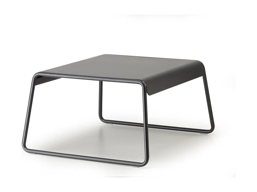 Table basse indoor outdoor - Lisa Lounge