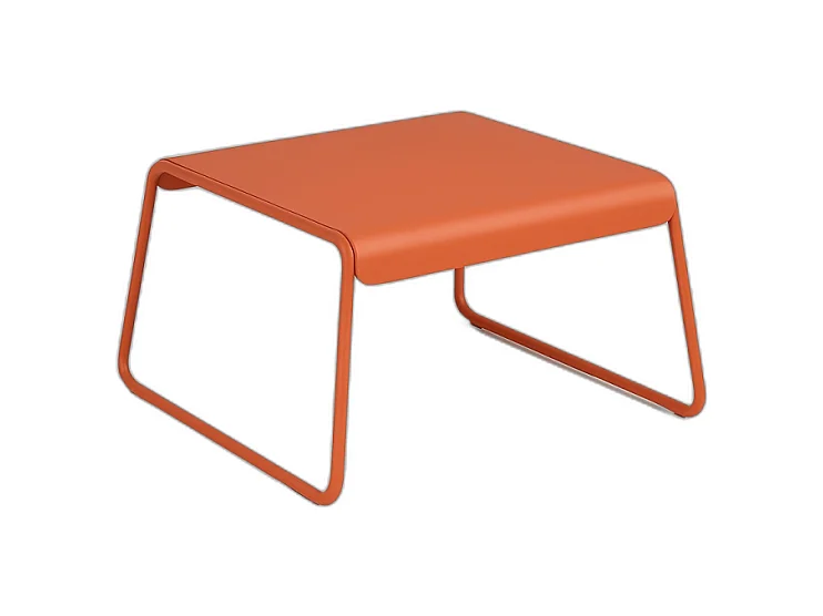 Table basse indoor outdoor - Lisa Lounge