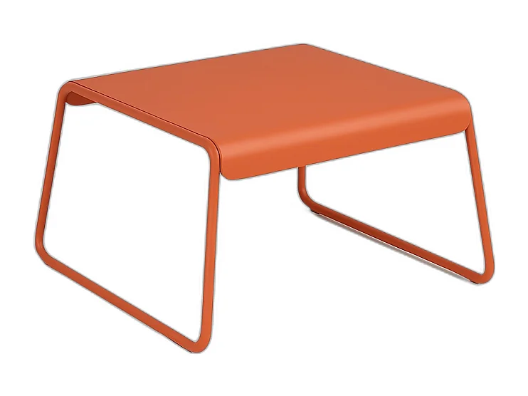 Table basse indoor outdoor - Lisa Lounge