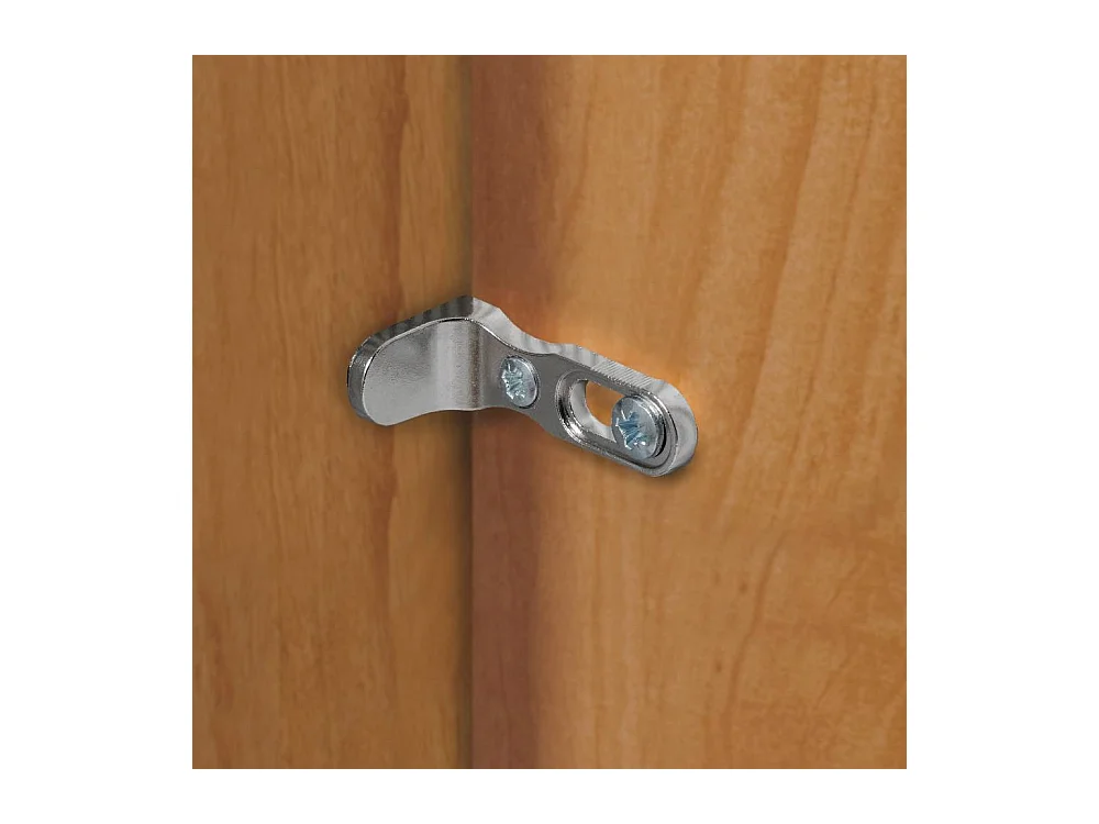 Drehtürschrank Drehtürenkleiderschrank 246 cm breit 236 cm hoch