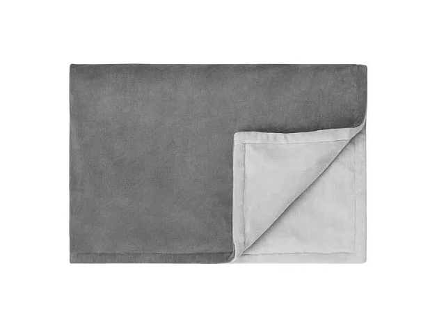 MEDISANA Couverture chauffante HDW - XL - 1,80 x 1,30 m
