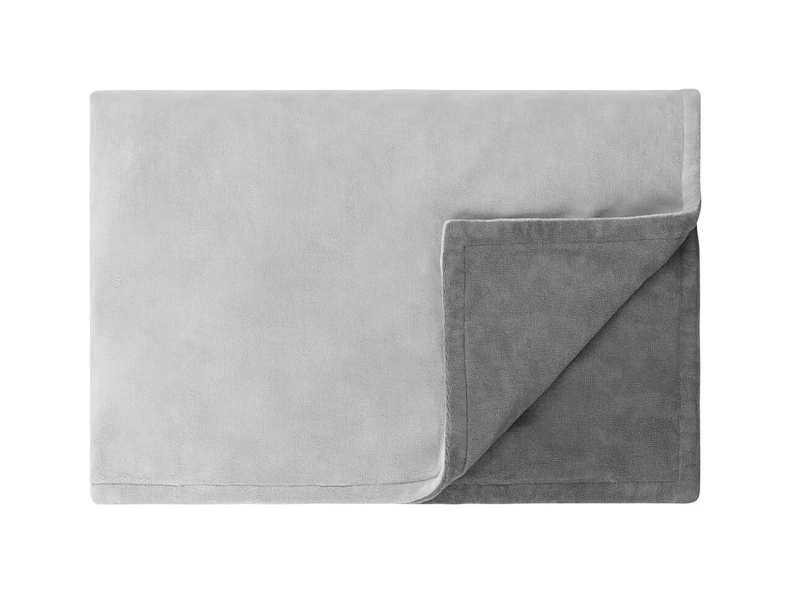 MEDISANA Couverture chauffante HDW - XL - 1,80 x 1,30 m