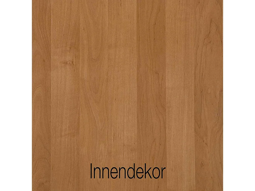 Schwebetürenkleiderschrank Made in Germany 67 cm tief